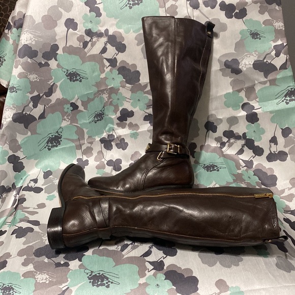 Michael Kors SZ 6 M - Picture 8 of 8